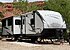 2019 Gulf Stream Envision for sale 300314927
